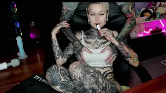 max69alexa scoundrel