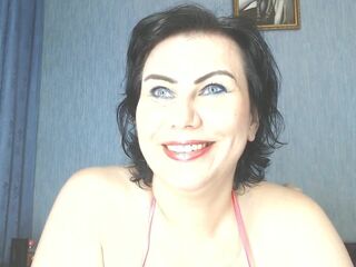 Videos Tagged with merelin_gold - HD Porn videos