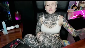 max69alexa 09 May  2020