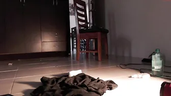 scorching_rocks shabolda