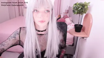 melissaallens young girl masturbates lips sex