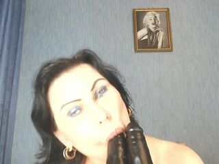 Videos Tagged with merelin_gold - HD Porn videos