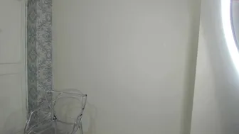 melisa_ great girl fucks shaved cunt