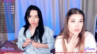 lustypuss 10 October 2020