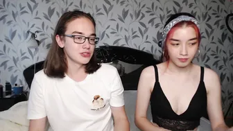 look_best little dark girl