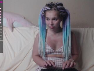 Videos Tagged with lyaksi - HD Porn videos