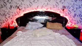 look_best Sweet couple