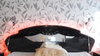 look_best Ardent bbw