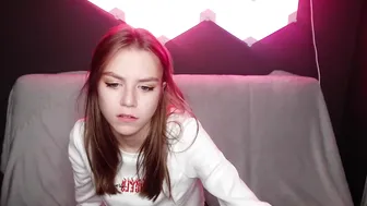 lilypa1mer 15 September 2020