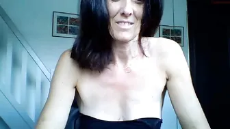 lilyofthevalley 29 December 2020