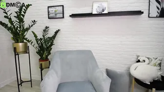 lilya01 slut fucks bear