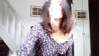 lilyofthevalley gorgeous body