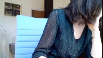 lilyofthevalley New private records