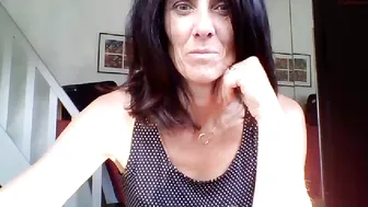 lilyofthevalley depraved beauty