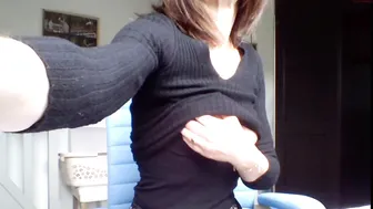 lilyofthevalley Blissful whore