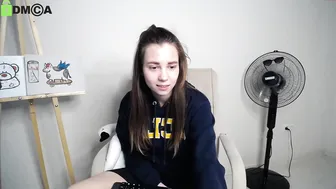 lilya01 17 December 2020