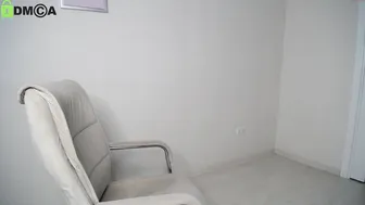 lilya01 pretty cream lotion pussy