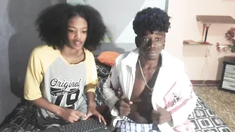 leeryc_and_jheremy bright  private e striptease