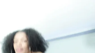 leeryc_and_jheremy 24 November 2020