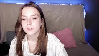 lilypa1mer Busty doll