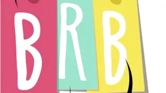 leeryc_and_jheremy Spectacular wench