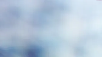 leeryc_and_jheremy beauty is resting with pussy