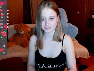 Videos Tagged with lil_eva_ - HD Porn videos