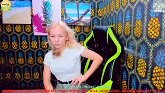 leah_coy 4 January 2020