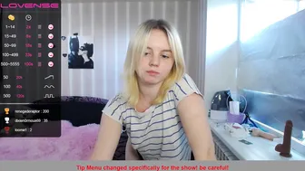 leo_tina 20 October 2020