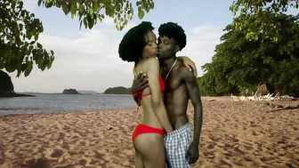 leeryc_and_jheremy sweet beauty