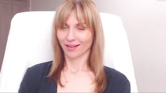 lady_ada sweet virtual sex