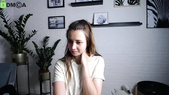 lilya01 takes off her panties