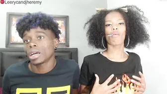 leeryc_and_jheremy may 2021