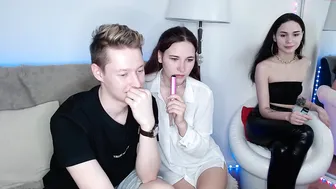 lana_tony 23 May  2020