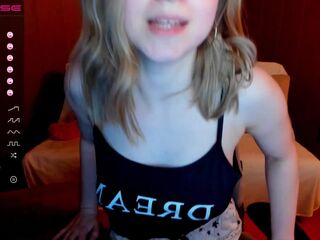 Videos Tagged with lil_eva_ - HD Porn videos