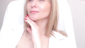 lady_ada crazy babe fucked in pussy