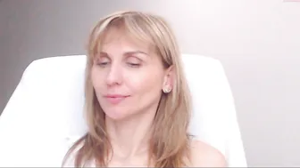 lady_ada 27 August 2020