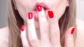 lady_ada 08 May  2020