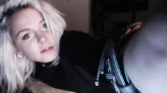 kipsy420 15 November 2020