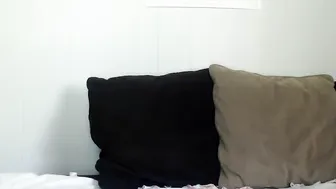 kipsy420 gorgeous teen doll caresses big tits