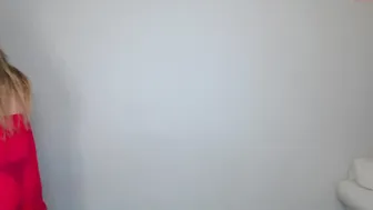 judyqeen 31 april 2020