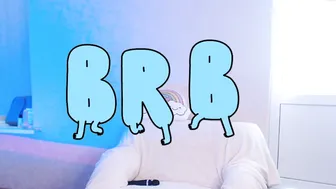 kate_loves_you Cute baby