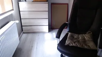 juicy_peach88 juicy sluts play with sex toy