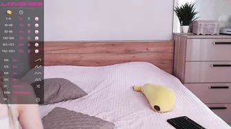 janice_sweet sultry confused hard pussy