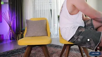 jaynejack999 harley quinn fucks sex toys