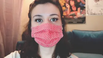 internet_famous 29 January 2020