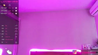 janice_sweet Grade blonde