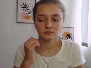 Videos Tagged with janeeyes - HD Porn videos