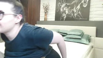 jessykah mature naughty girl dildos