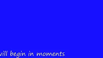 internet_famous cute blonde fucks herself with a phallus